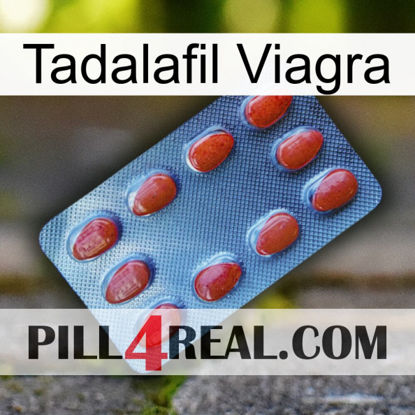 Tadalafil Viagra 06.jpg